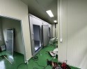 아산저온저장고: 아산 온천동 저온저장고 제작전문업체
