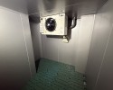 아산저온저장고: 인주면 식품공장 저온저장고제작